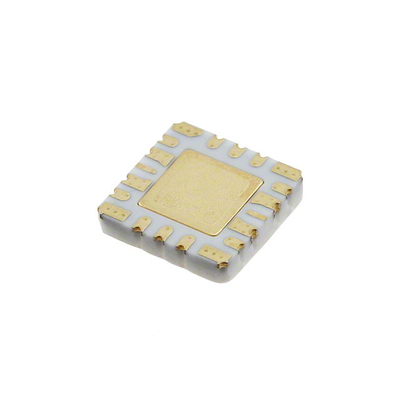 Модуль беспроводной связи HMC6981LS6TR 33.5dBm 2 Ватт Мощность Усилитель RF IC