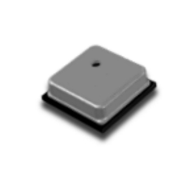 Датчик IC HS4102 Датчик температуры с аналоговым выходом