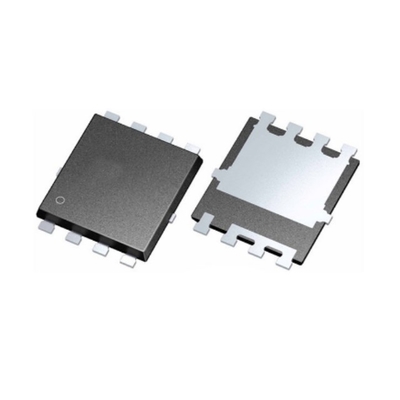 Чип интегральной схемы IAUCN04S7N005ATMA1 40V 175A Транзисторы OptiMOS 7 MOSFET