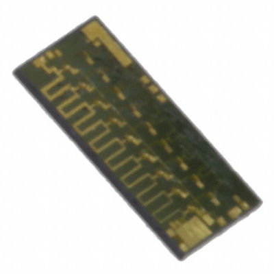 Модуль беспроводной связи HMC659-SX 19dB Gain 1 Channel RF Amplifier IC