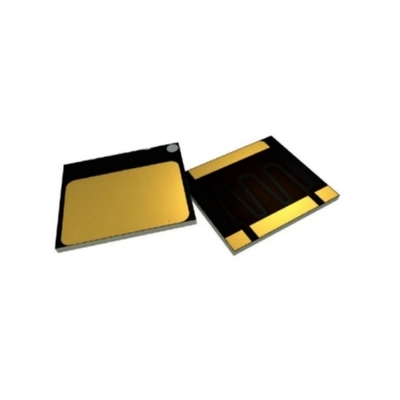 Чип интегральной схемы GS66516T-MR MOSFET 650V 60A Транзистор питания в режиме E