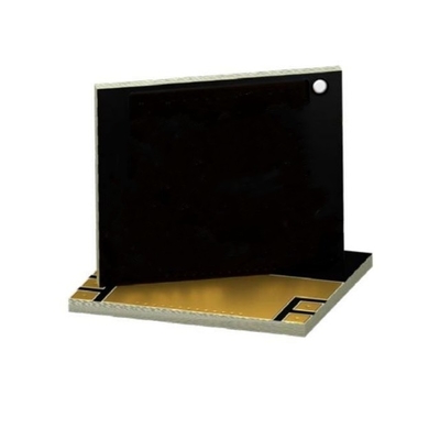 Чип интегральной схемы GS66516B-TR 650V Мод усиления Транзистор питания