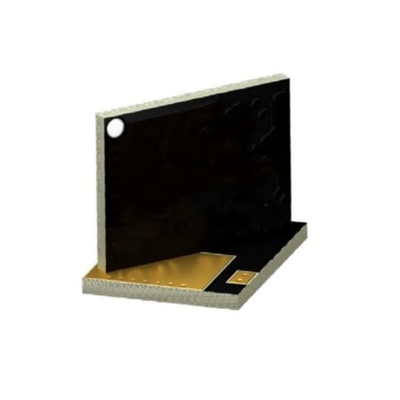 Чип интегральной схемы GS66506T-MR 650V 22.5A Мод усиления Транзистор GaN