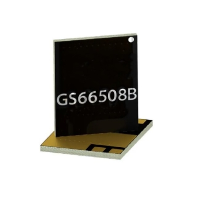 Чип интегральной схемы GS66508B-MR MOSFET 650V 30A Улучшенный транзистор GaN