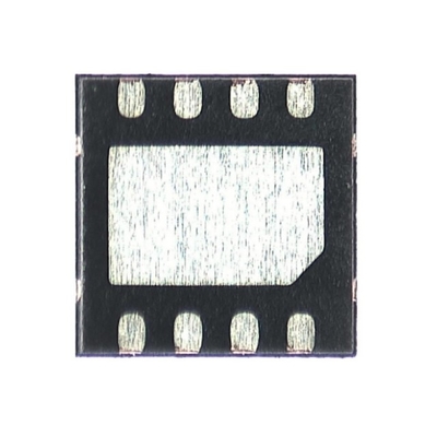 Сенсор IC HDC3022DEJR Низкомощный цифровой датчик относительной влажности