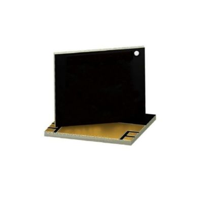 Чип интегральной схемы GS-065-060-5-B-A-TR Автомобильный 650V 60A MOSFET транзистор