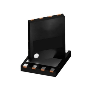 Чип интегральной схемы GS-065-008-1-L-TR Автомобильный N-Channel MOSFET Power Transistor