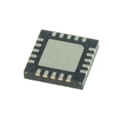 Модуль 5G F1490NLGA8 75mA 40dB Усилитель высокой скорости для 5G