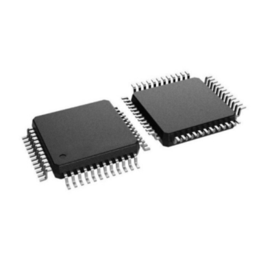 Микроконтроллер MCU F280034SPN До 128KB Flash C2000 Встроенный MCU в реальном времени