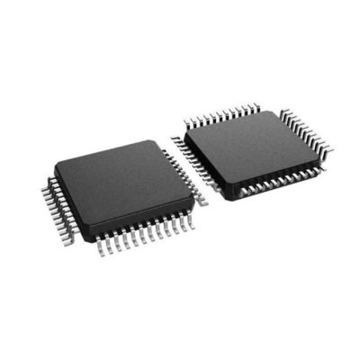 Микроконтроллер MCU F280033SPZ 120MHz одноядерный 32-битный встроенный MCU LQFP100
