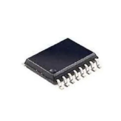 Микроконтроллер MCU EFM8BB50F8I-A-SOIC16 До 50MHz Busy Bee 8-битный встроенный MCU