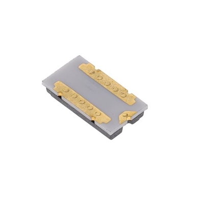 Компьютерный микросхема ITV9550L1260MR 160A IC управления батареей для УПС