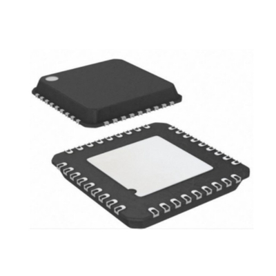 Ethernet IC DP83TC811RWRNDRQ1 Малая мощность 100Mbps Автомобильный Ethernet-передатчик