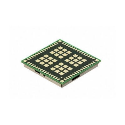 Чип интегральной схемы EXP8603-DNT 474mA 86GHz Усилитель средней мощности IC