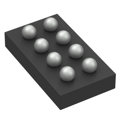 Чип интегральной схемы ISL9122AIINZ 500mA Buck Boost Regulator IC WLCSP8