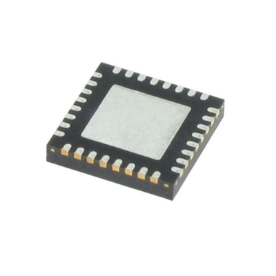 Чип интегральной схемы ISL78263ARZ 6V до 42V Buck Boost регулятор VFQFN32