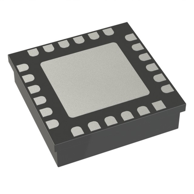 Модуль беспроводной связи HMC6380LC4BTR Широкополосные осцилляторы VCO CLCC-24