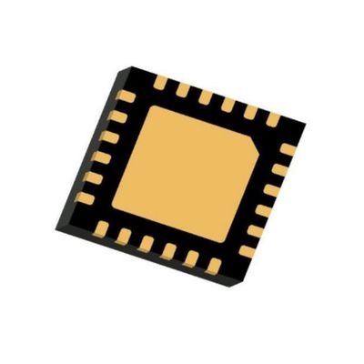 Модуль беспроводной связи QPA2610 Высокопроизводительный усилитель мощности GaN