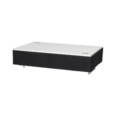 Комплексный микросхема PVQ100W-O72-S24-D 100W Изолированный выход 4.2A DC DC преобразователь
