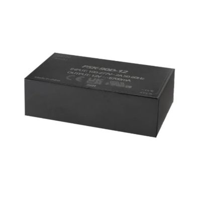 Чип интегральной схемы PSK-90D-15 1 Выход 3.75A Закрытые преобразователи переменного тока