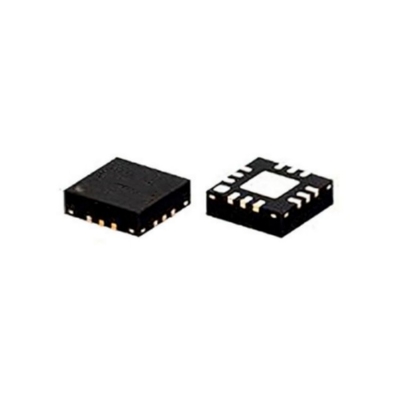 Модуль беспроводной связи PMA3-63GLN+ 5V Широкополосный низкого шума MMIC Усилитель 12-VQFN