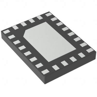 Чип интегральной схемы PTN36502AHQX высокоскоростной тип-C USB 3.1 USB интерфейс IC
