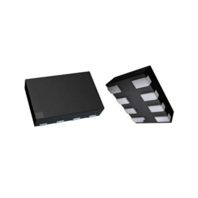 Комплексный микросхема PI3CLS9606HKEX Двойной двунаправленный переводчик уровня напряжения