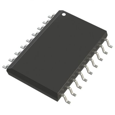 Микроконтроллер MCU PIC16F1826T-I/SO 32MHz 8-битный MCU с технологией NanoWatt XLP