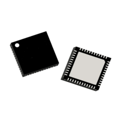 Комплексный микросхема PAC5526QM-T 48V зарядный насос Мотор контроллер и драйвер
