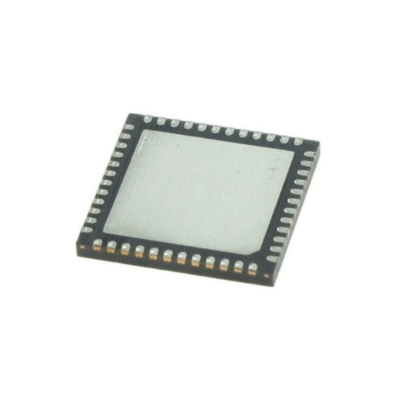 Интегрированные микросхемы PAC5523QM