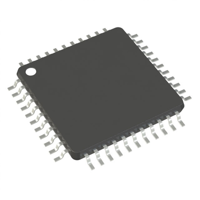 Микроконтроллер MCU PIC32MX174F256DT-I/PT 72MHz 32-битный одноядерный 256KB Flash MCU