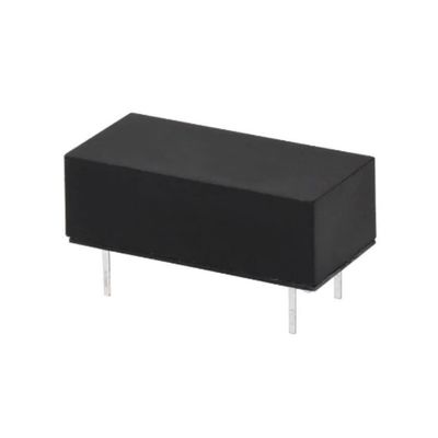 Чип интегральной схемы PDME2-5-S24-D 4.5V Двойные выходы DC DC преобразователь 14-DIP