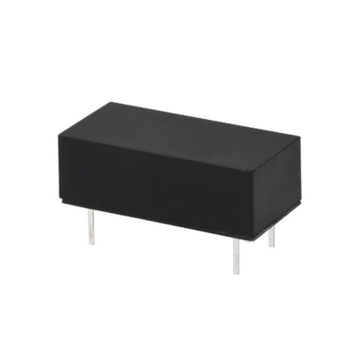 Чип интегральной схемы PDME2-15-D15-D 15V двойные выходы DC DC преобразователь 14-DIP