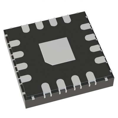 Интегрированный микросхема чип PAC1951T-2E/4MX 32V многоканальный монитор питания