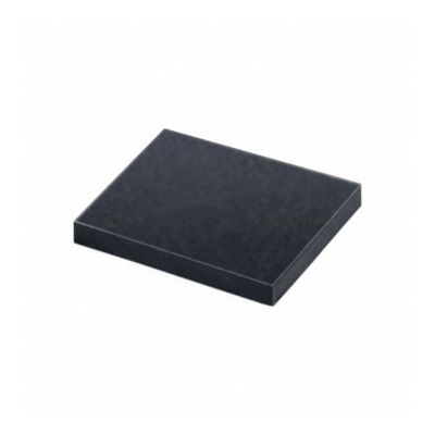 IoT Chip SKY68001-31 LTE Универсальный многополосный фронт-энд модуль для IoT