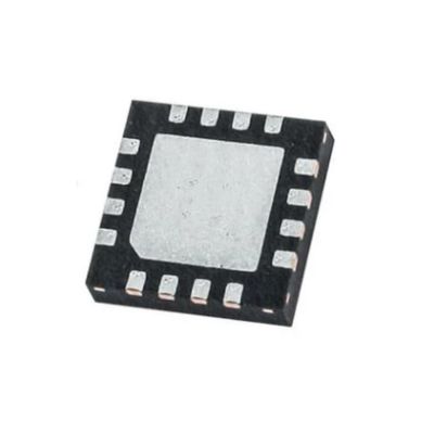 Чип интегральной схемы SKY66394-11 2300 МГц высокоэффективный усилитель мощности