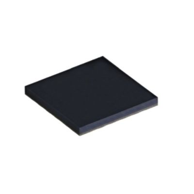 5G-модуль SKY58258-21 Sky5 Front-End-модуль для LTE