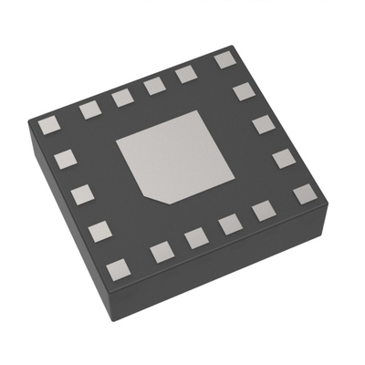 IoT Chip SKY68018-11 LTE Multi-Band Front-End Модуль для NB-IoT
