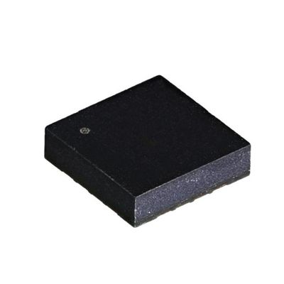 Чип интегральной схемы SKY66520-11 3800 МГц высокоэффективный усилитель мощности