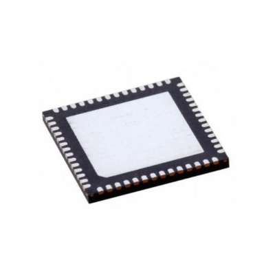 5G-модуль SKY58101-11 Sky5 Low Band Tx-Rx Front-End Модуль