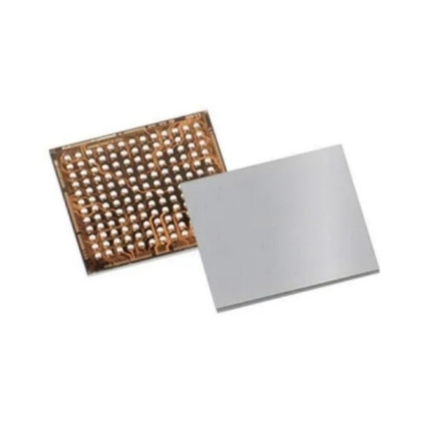 Микроконтроллер MCU R7F0E017D2DBN 32 Битовый одноядерный встроенный MCU XFBGA156