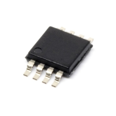 Чип интегральной схемы RAA7881752GSU 3V до 3.6V полуприемник IC MSOP8