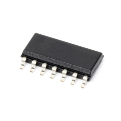 Чип интегральной схемы RAA7881762GSP 3.3V Мощность одиночные передатчики SOIC14