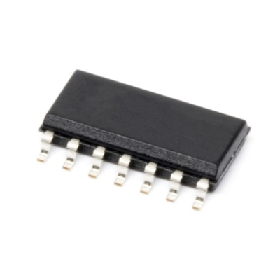 Чип интегральной схемы RAA7881732GSP 3.3V полный дуплексный приемопередатчик SOIC14