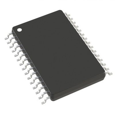 Микроконтроллер MCU R7F100GAF2DSP Маломощный 16-битный 32 МГц микроконтроллер IC