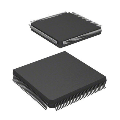 Микроконтроллер MCU R5S72660W144FP 144MHz Микроконтроллер без ROM IC 144-LFQFP