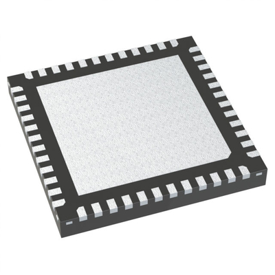 Микроконтроллер MCU R5F51406ADNE 1.8V до 5.5V 48MHz 32 бит одноядерный MCU