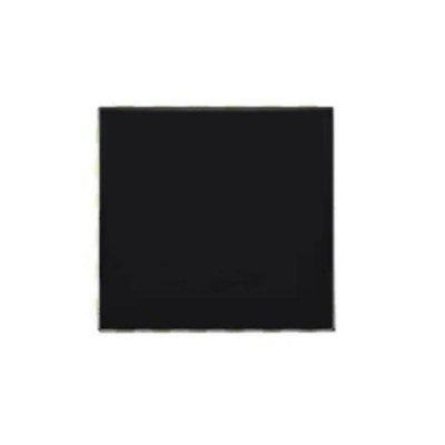 IoT Chip RTL8715AH-VA1-CG Двухдиапазонный WI-FI IoT высокоинтегрированный единый чип