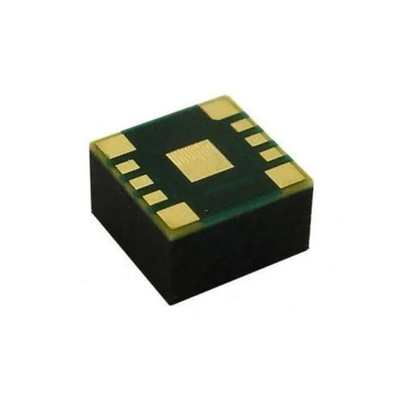 Чип интегральной схемы RAA210030GLG 5V 3A Неизолированные преобразователи постоянного тока