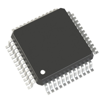 Микроконтроллер MCU R5F523T5ADFL Низкая мощность до 40 МГц 32 бит Встроенный MCU